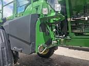 Thumbnail image John Deere 400R 16