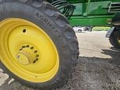 Thumbnail image John Deere 400R 17