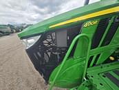 Thumbnail image John Deere 400R 20