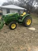 2022 John Deere 4044M Image