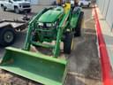 2022 John Deere 4044M Image