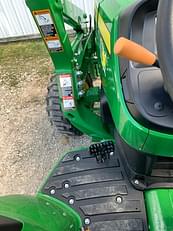 Main image John Deere 4044M 22