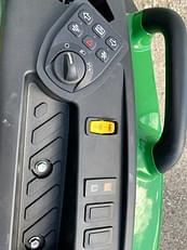 Main image John Deere 4044M 23