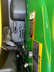 Main image John Deere 4044M 26