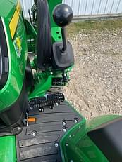 Main image John Deere 4044M 27