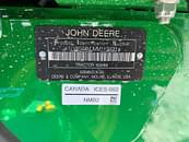 Thumbnail image John Deere 4044M 32