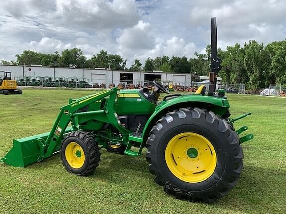 Image of John Deere 4044M Primary image