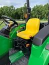 Thumbnail image John Deere 4044M 10