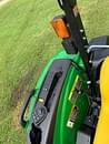 Thumbnail image John Deere 4044M 12