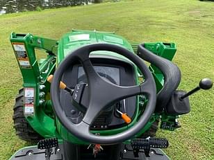 Main image John Deere 4044M 18