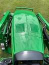 Thumbnail image John Deere 4044M 20