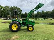 Thumbnail image John Deere 4044M 8