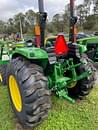 Thumbnail image John Deere 4044M 5