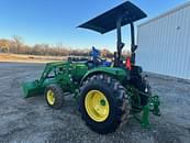 Thumbnail image John Deere 4044M 3