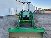 Thumbnail image John Deere 4044M 8