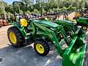 2023 John Deere 4044M Image