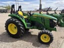 2022 John Deere 4044M Image