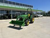 Thumbnail image John Deere 4044M 0