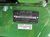 Thumbnail image John Deere 4044M 13