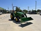 Thumbnail image John Deere 4044M 5