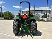 Thumbnail image John Deere 4044M 8