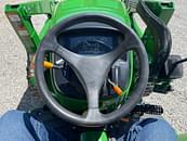 Thumbnail image John Deere 4044M 11