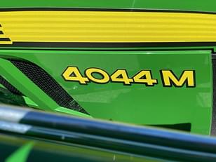 Main image John Deere 4044M 14