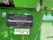 Thumbnail image John Deere 4044M 16