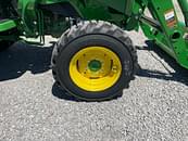 Thumbnail image John Deere 4044M 18