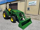 Thumbnail image John Deere 4044M 3