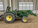 2022 John Deere 4044M Image