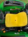 Thumbnail image John Deere 4044M 15