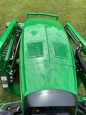 Main image John Deere 4044M 18