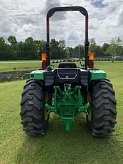 Main image John Deere 4044M 9