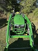 2022 John Deere 4044M Image