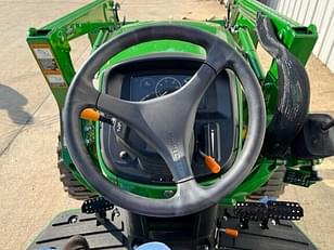 Main image John Deere 4044M 12