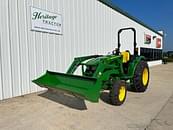 Thumbnail image John Deere 4044M 0