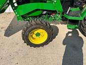 Thumbnail image John Deere 4044M 3