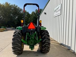 Main image John Deere 4044M 5