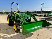 Thumbnail image John Deere 4044M 9