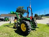 Thumbnail image John Deere 4044M 1