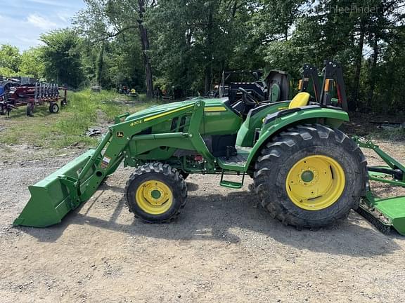 Image of John Deere 4044M Primary image
