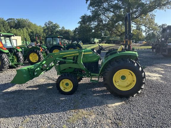Image of John Deere 4044M Primary image