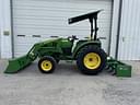 2022 John Deere 4044M Image