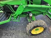 Thumbnail image John Deere 4044M 10