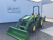 Thumbnail image John Deere 4044M 1