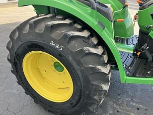 Main image John Deere 4044M 9