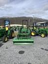 Thumbnail image John Deere 4044M 3