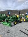 Thumbnail image John Deere 4044M 0