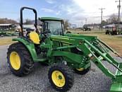 Thumbnail image John Deere 4044M 5